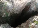 Avenc de la Ullera - Miniatura 2, Olesa de Bonesvalls