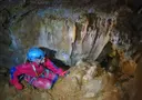 Cova de Can Rigol Nº1 - Miniatura 6, Cervelló