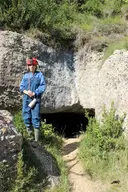 Bòfia de Can Torneula - Thumbnail 1, Capolat