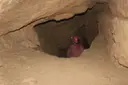 la Dou de Beget - Miniatura 5, Camprodon