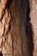Pou dels Graells - Thumbnail 9, Baronia de Rialb, La