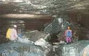 Cova del Riu - Miniatura 14, Cardona