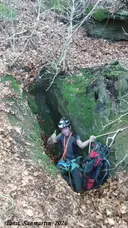 Avenc de Canemar - Thumbnail 1, Camprodon