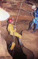 Avenc Montserrat Ubach - Thumbnail 5, Odèn