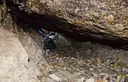 Cova del Lladre - Miniatura 2, Lluçà
