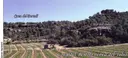 Cova del Julio - Miniatura 1, Granadella, La