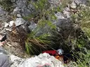 Avenc del Spit - Miniatura 1, Sitges