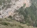 Coves del Mu - Miniatura 7, Alòs de Balaguer