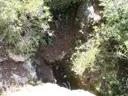 Cau del Tossal Gros - Thumbnail 2, Torroella de Montgrí