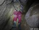 Avenc del Caos - Miniatura 6, Mont-ral
