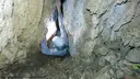 Avenc del Fondo del Molí - Miniatura 6, Olesa de Bonesvalls