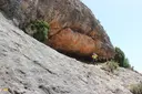 Balma de la Pastereta - Thumbnail 1, Collbató
