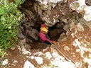 Avenc Nou de les Alzines - Miniatura 2, Begues