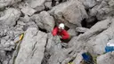Esquerda de Serra Cabirolera - Miniatura 1, Gisclareny