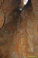 Avenc de la Ullera - Miniatura 6, Olesa de Bonesvalls