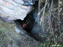 Avenc del Tinc-ca-tinc - Thumbnail 1, Sort