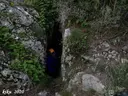 Cau dels Ossos - Thumbnail 1, Torroella de Montgrí