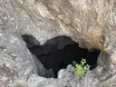 Forat Micó - Miniatura 1, Sanaüja