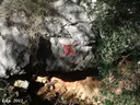Avenc del Porró - Miniatura 1, Vallirana