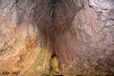 Cova del Bisbe - Miniatura 2, Cabacés