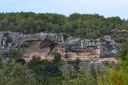 Coves de la Vall - Миниатюра 7, Olèrdola