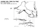 Avenc del Tinc-ca-tinc - Thumbnail 1, Sort