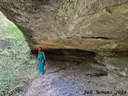 Cova de Can Tardà - Miniatura 2, Castellolí