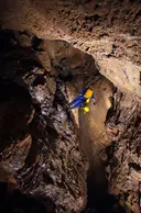 Avenc de l'Esquerrà - Miniatura 6, Olesa de Bonesvalls