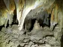 Avenc de Julio de la Sista - Miniatura 7, Ulldecona