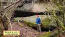Cova de la Feixa Fonda - Thumbnail 2, Tavertet
