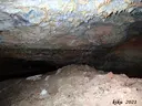 Cova dels Foresos - Miniatura 11, Vimbodí i Poblet