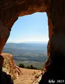 Cova Gran - Miniatura 6, Tremp