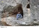Coves del Pascol - Thumbnail 5, Castellví de la Marca