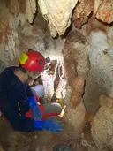 Avenc Tomàs Deu - Miniatura 6, Begues
