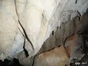 Cau de la Serp - Thumbnail 5, Torroella de Montgrí