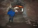 Cort Fosca de Matarrodona - Miniatura 1, Mura