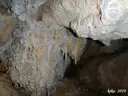 Coveta del Barranc de les Caixes - Miniatura 5, Avellanes i Santa Linya, Les