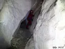 Cova del Soldat - صورة مصغرة 4, Vansa i Fórnols, La