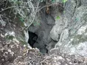 Forat de la Coma d'en Bepo - Miniatura 2, Torà