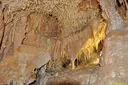 Cova Fumada - Thumbnail 12, Castelldefels