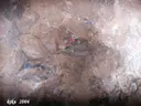 Avenc del Llest - Miniatura 10, Mura