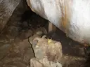 Forat d'Alós - Thumbnail 4, Alt Àneu