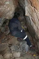 Avenc del Trau - Thumbnail 3, Begues