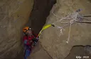Forat del Puig de les Bruixes - صورة مصغرة 6, Montagut i Oix