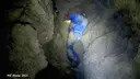 Cova de  R-6)  R-5  R-4  R3 Rotgers (r-2 - Miniatura 24, Borredà