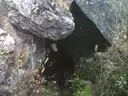 Cova del Drac - 缩略图 1, Vilaverd