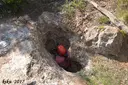 Avenc de Pratdip - Thumbnail 3, Pratdip