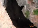 Cova del Manyé - Thumbnail 2, Bisbal del Penedès, La