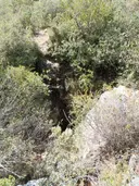 Cau del Tossal Gros - Thumbnail 1, Torroella de Montgrí