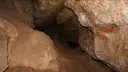 Cova del Garrofer - صورة مصغرة 4, Tortosa